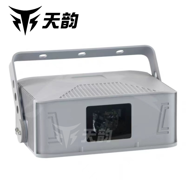 夜光虫 户外萤火虫激光灯-广东省天韵照明有限公司